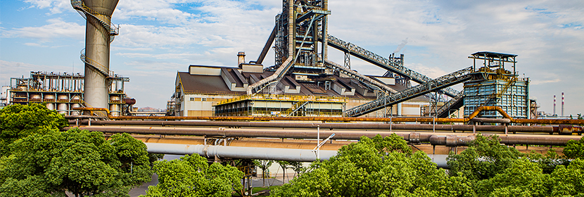 產品性能測試評價報告