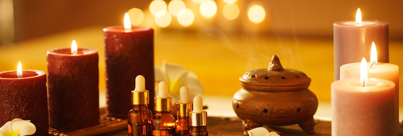 燃燒增長速率指數(shù)