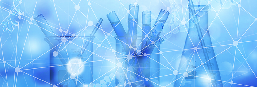 多孔陶瓷檢測(cè)