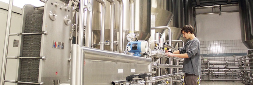 酸性洗滌纖維檢測(cè)