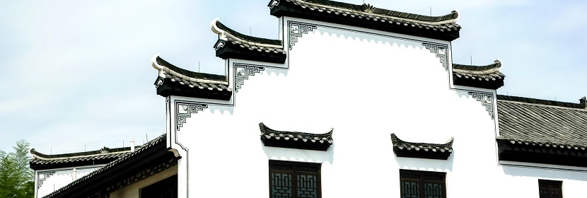 抗裂貼檢測