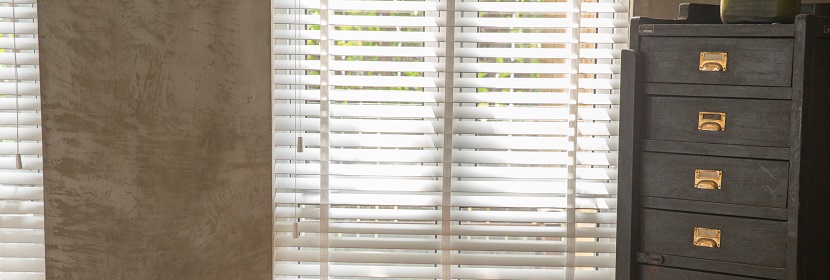 軟質(zhì)復(fù)合塑料檢測(cè)