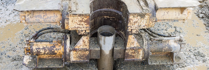 電氣元件檢測(cè)