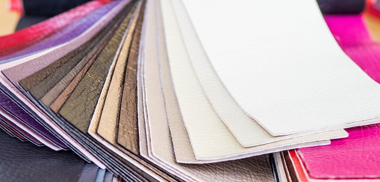 電容器噪聲測試