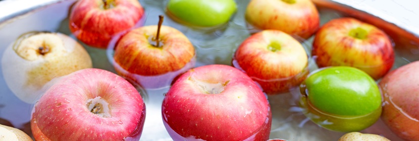 食品研發(fā)檢測(cè)