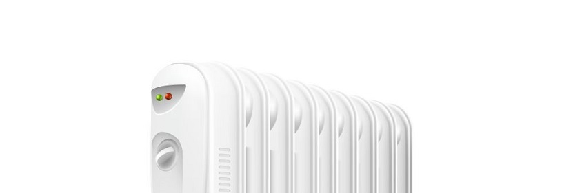 一氧化氮檢測(cè)