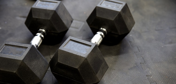 氣態氟化物測量