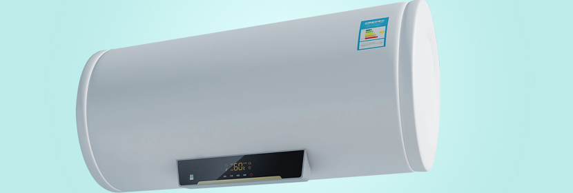 燃?xì)鈾z測(cè)