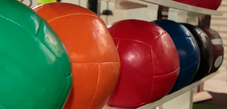 鐵細(xì)菌測(cè)試