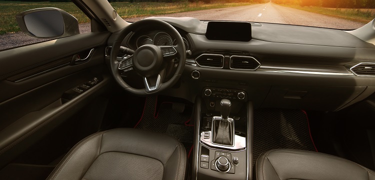 金屬接骨螺釘檢測(cè)