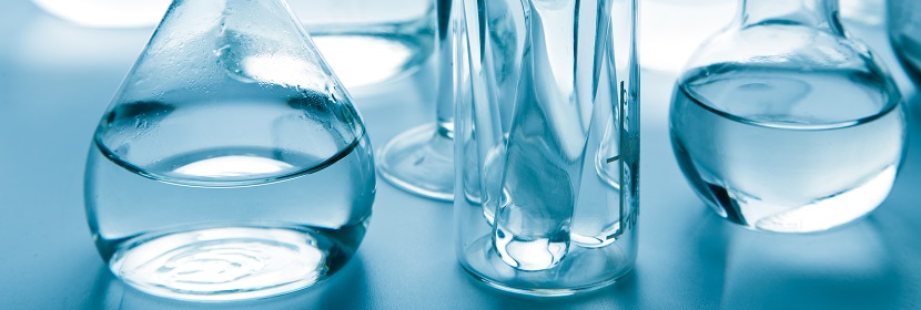 內外源病毒污染檢查