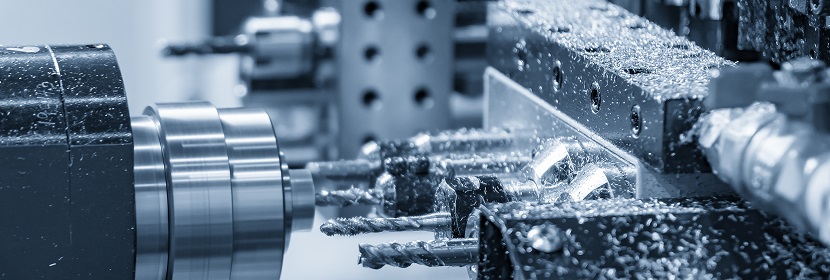 密封脂檢測(cè)