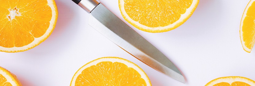 水果農(nóng)殘檢測以及部分水果農(nóng)殘檢測標準