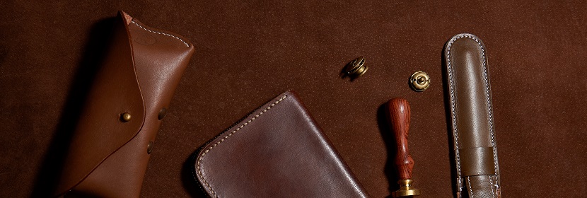 呋喃樹脂檢測(cè)