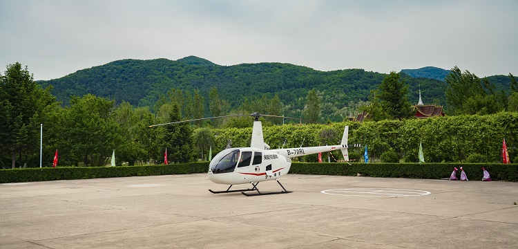 微硅粉檢測(cè)