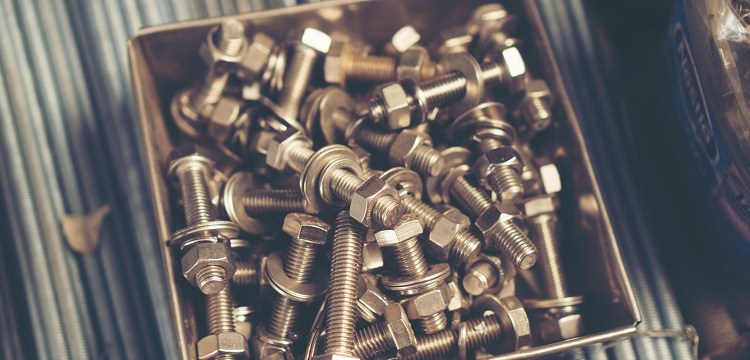 汽車輪胎內(nèi)胎檢測