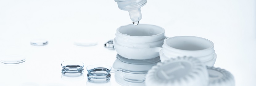 滲透系數(shù)檢測