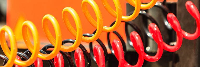 Prkra 小耳小鼠動(dòng)物模型