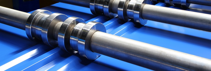 銅加速乙酸鹽霧試驗