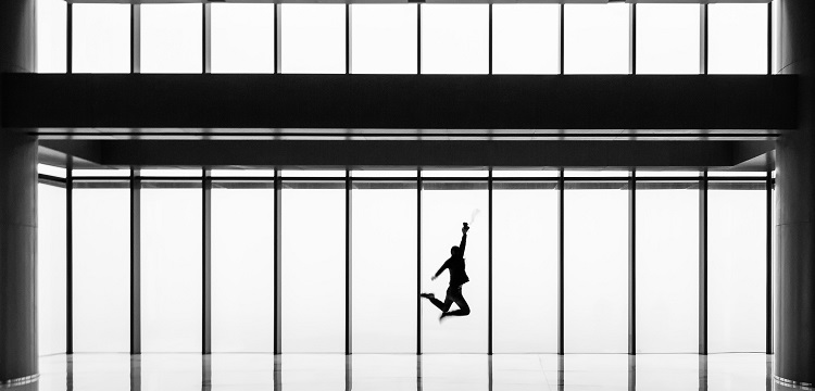 繁殖性能測(cè)定