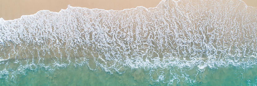 承載強(qiáng)度測(cè)試