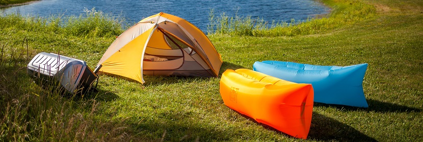 靜態(tài)彎曲強(qiáng)度測(cè)定