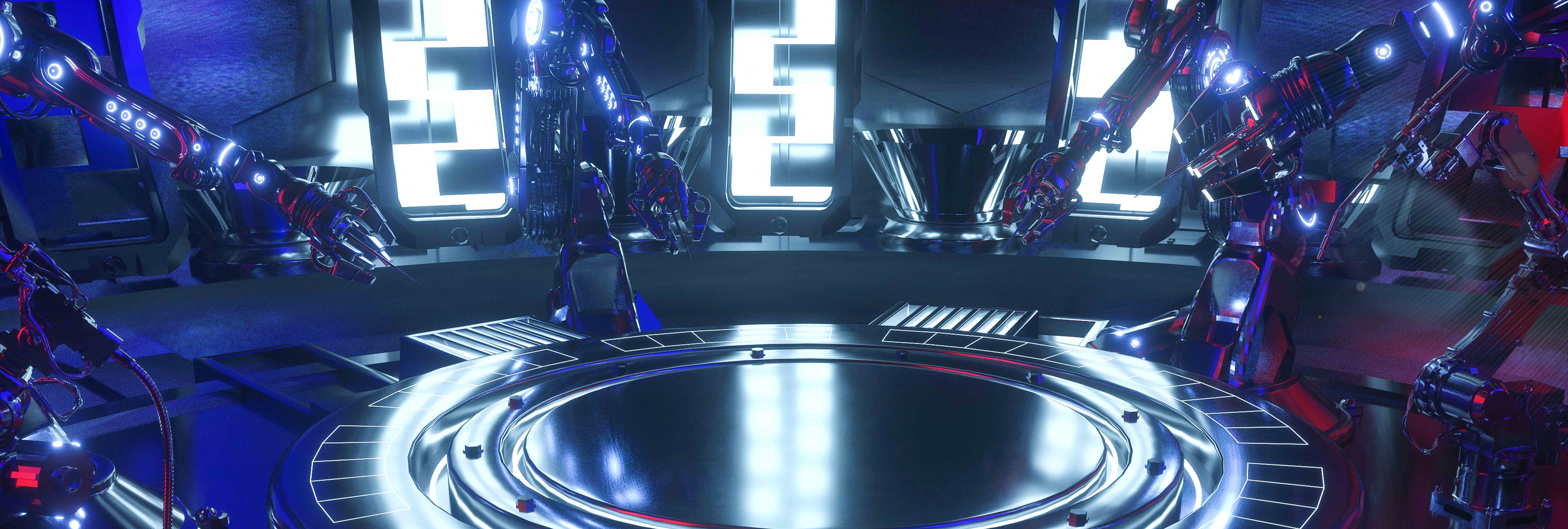 耐久性野外試驗(yàn)