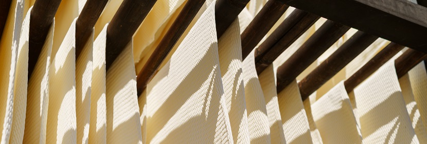 鍍層連續(xù)性試驗