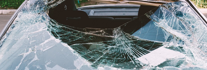 鏈脲霉素誘導糖尿病周圍神經病變大鼠模型