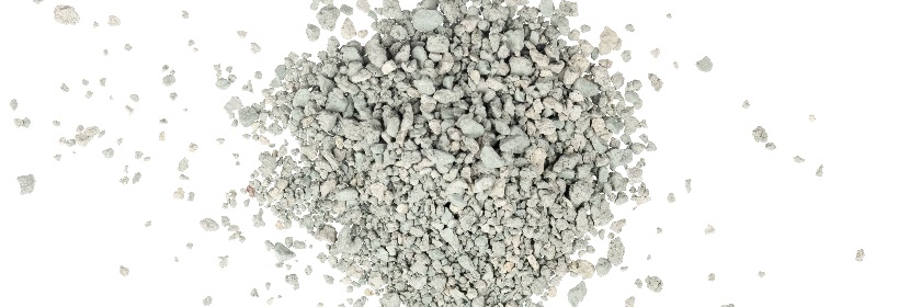 溴酸鉀檢測(cè)