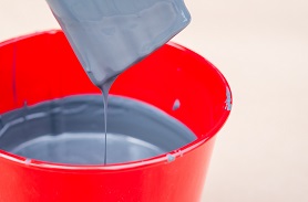 外墻水性氟涂料檢測(cè)