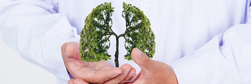 新風(fēng)凈化機測試