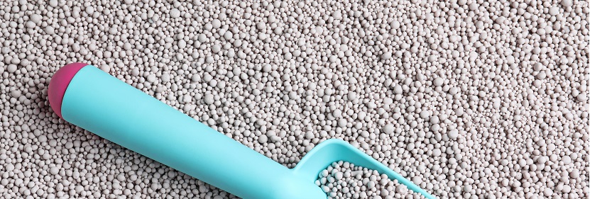 農(nóng)業(yè)用腐殖酸鉀檢測