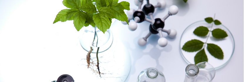 含海藻酸尿素檢測(cè)