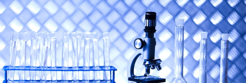 農業用硫酸錳檢測