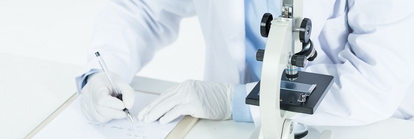 消毒劑V79細胞基因突變試驗