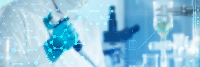 緩釋復混肥料檢測