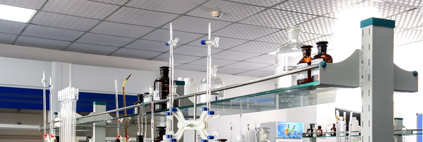 紙尿褲(片、墊)檢測(cè)