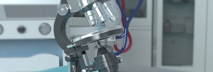 食具消毒柜備案檢測