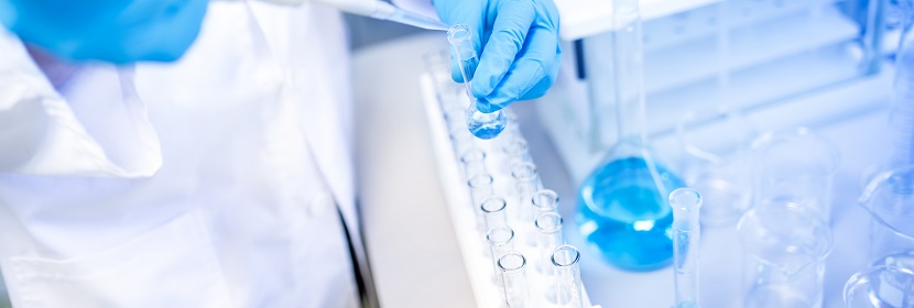 化學(xué)品皮膚變態(tài)反應(yīng)試驗(yàn)