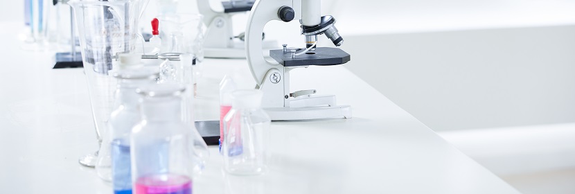 化學(xué)品急性經(jīng)皮毒性試驗