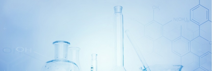 二氧化氯消毒劑備案檢測(cè)