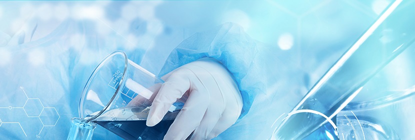 飲用水消毒劑備案檢測(cè)