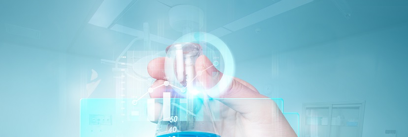 消毒器械備案檢測