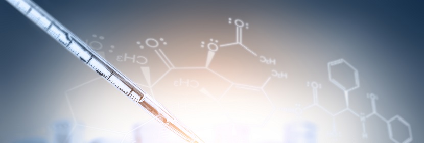 疫源地消毒劑備案檢測