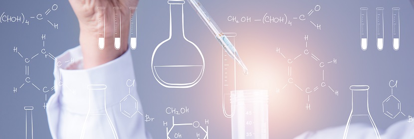 透析管路消毒液檢測(cè)
