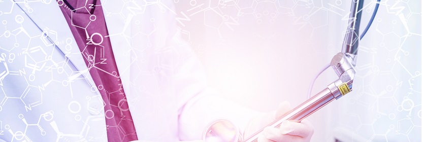 消毒濕巾檢測(cè)