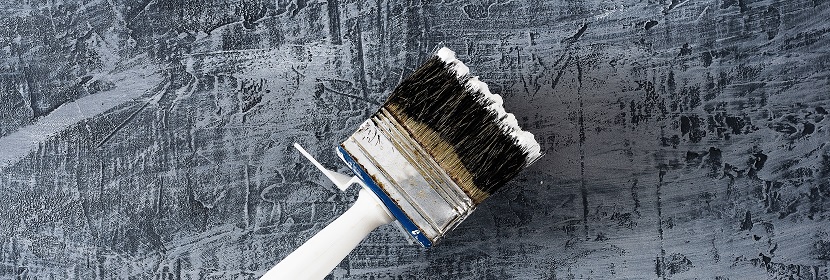 合成樹脂乳液砂壁狀建筑涂料檢測(cè)