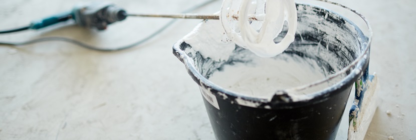 彈性建筑涂料檢測(cè)