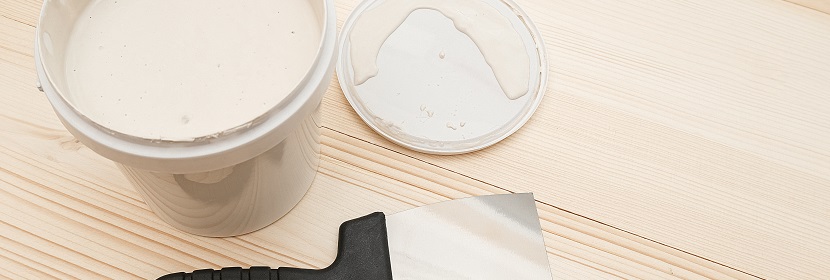 抗菌涂料檢測(cè)